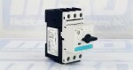 3RV1021-0HA10 Image